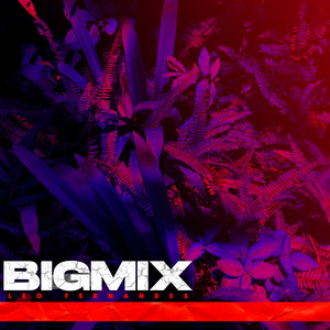 BigMix