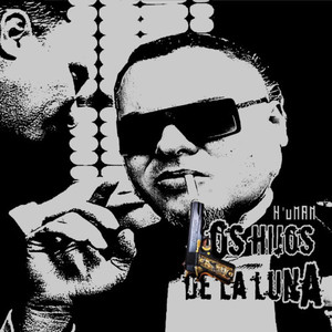 Los hijos de la luna (Remix) [Explicit]