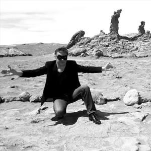 Me Voy a Fotochopear