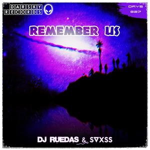 Remember Us