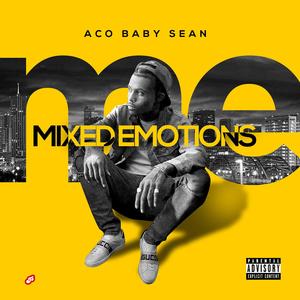 On God (feat. Vice Versa & YK) (Explicit)