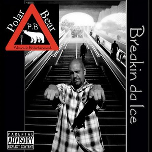 Da Ish (Explicit)