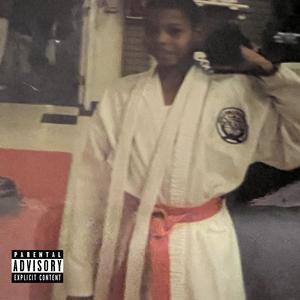 Jackie Chan (Explicit)