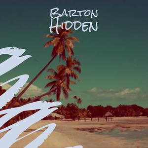 Barton Hidden