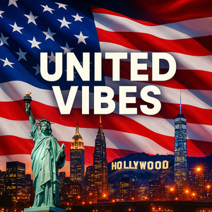 United Vibes