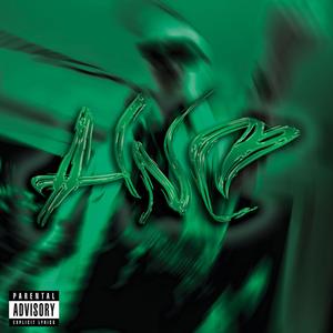 Hovada na cestě (Explicit)