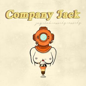 Company Jack