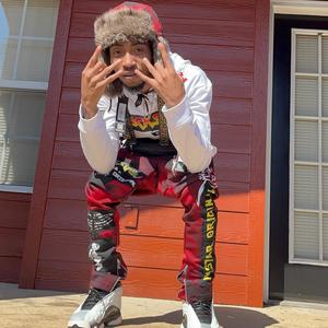 Rockstar (Explicit)