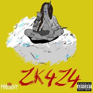 ZK4Z4 (Explicit)