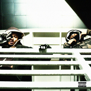 Crashsite (Explicit)