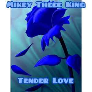 Tender Love