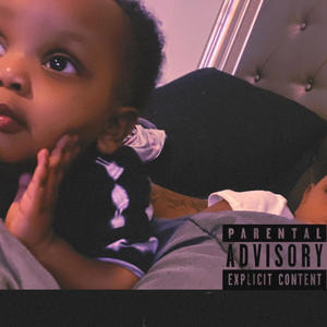 In my shoes (feat. 2948 Music) (Explicit)