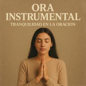 TRANQUILIDAD EN LA ORACION