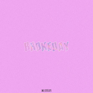 hm...(Intro) (Explicit)