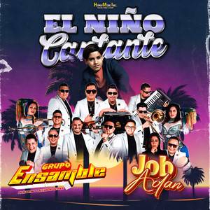 El Niño Cantante