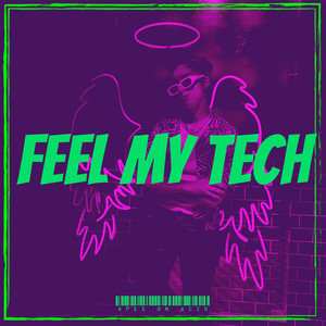 Feel My Tech
