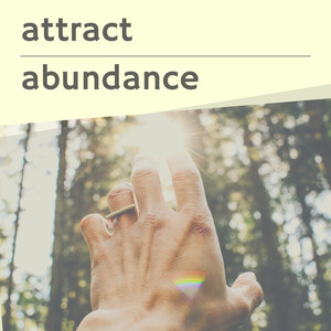 Attract Abundance - Theta Binaural Beats to Attract Money, Good Luck, Fortune