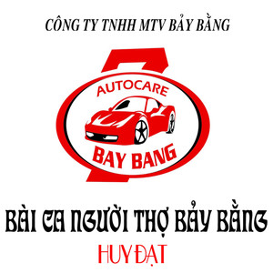 Bài Ca Người Thợ Bảy Bằng