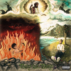 Counting Racks (Explicit)