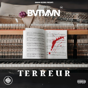 Terreur (Explicit)