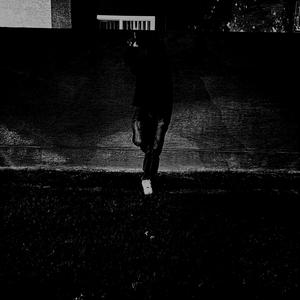 Virginia Synth (feat. J'Sean the Don) (Explicit)