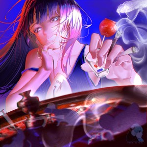 Embers of Excess (Explicit)