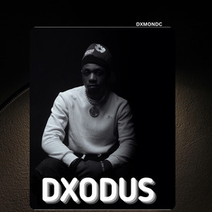 Dxodus