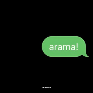 Arama! (Explicit)