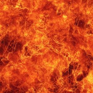 PLS STOP CALLIN MY PHONE (Explicit)