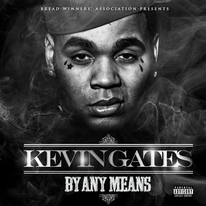 By Any Means (Explicit)