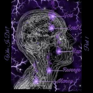 Light It Up (feat. Baby Pluto) (Explicit)