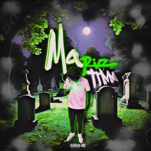 What you see in me (feat. Swangindatblatt & 4ohyungeen) (Explicit)