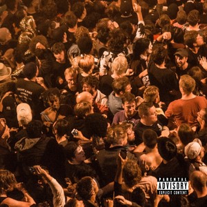 Ignorance Is Bliss (Explicit)