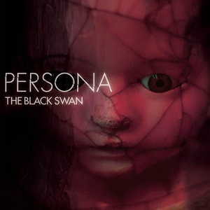 PERSONA[TYPE-A]