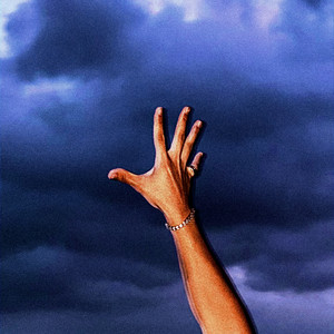 mac ova seas - 一万年太久