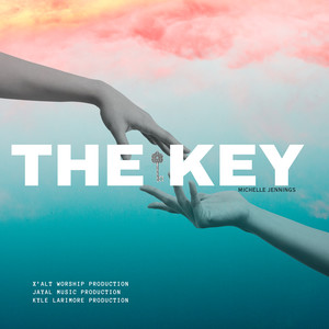 The Key