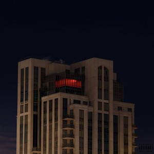 GLASS WALLS (Explicit)