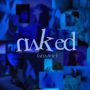 Naked (Acoustic)