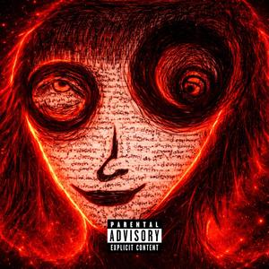 Death Row (Explicit)