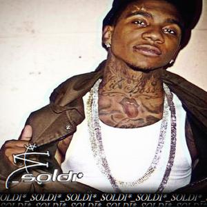 draw dat nine! (feat. okjett) (Explicit)