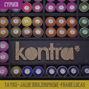 Kontra Cypher