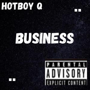 Business (Explicit)