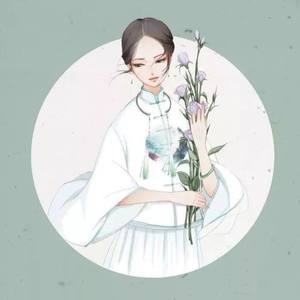 闲云志 (COVER版)