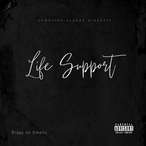 Life Support