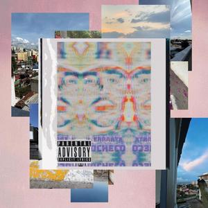 FRASCO REPLETO (feat. morayta) (Explicit)