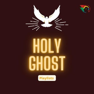 Holy Ghost