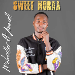 Sweet Moraa