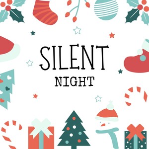 Silent Night