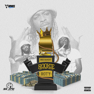 All I Know (Explicit)