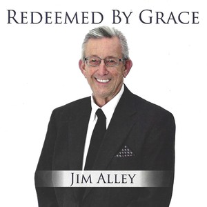 Redeemed By Grace